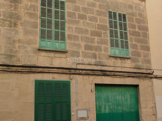 Casa en venta en Pla de Mallorca, Baleares
