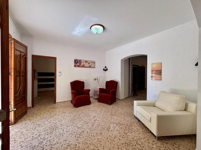 Casa en venta en Petra, Illes Balears