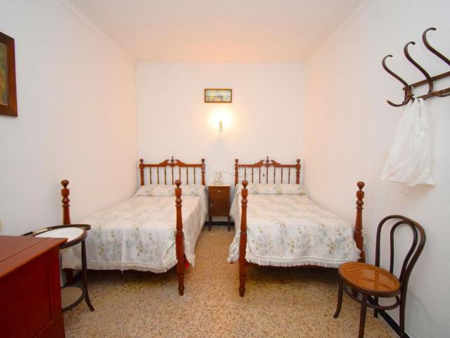 Casa en venta en Pla de Mallorca, Baleares