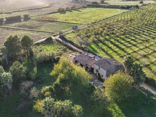 Casa en venta en Pla de Mallorca, Baleares
