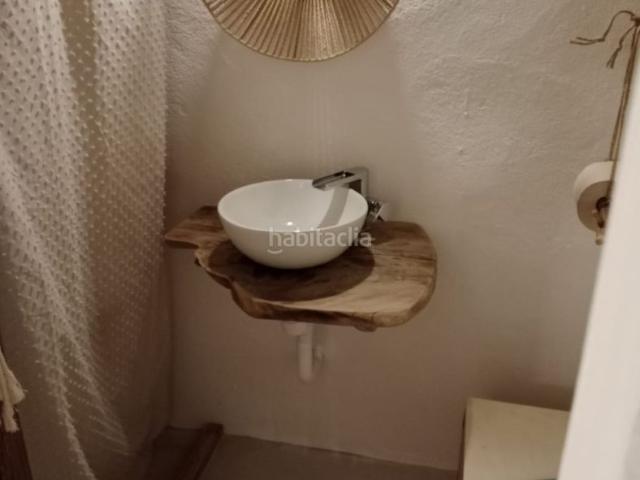 Casa en venta en Pla de Mallorca, Baleares