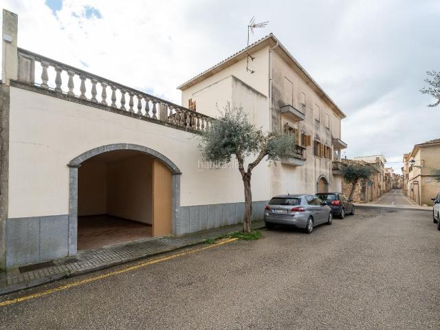 Casa en venta en Pla de Mallorca, Baleares