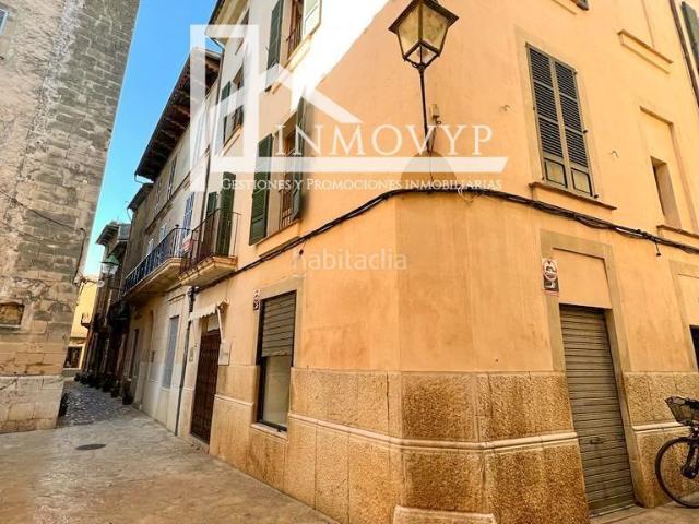 Casa en venta en Serra de Tramuntana, Baleares