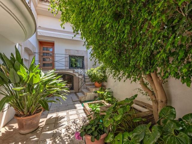 Casa en venta en Pla de Mallorca, Baleares