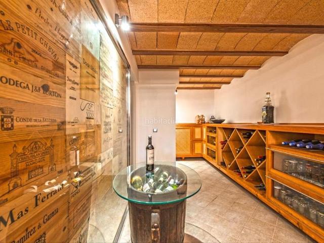 Casa en venta en Porreres