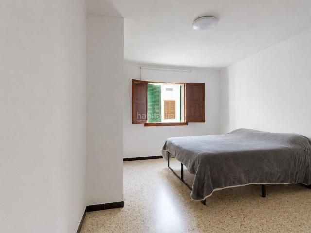 Casa en venta en Pla de Mallorca, Baleares