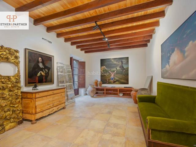 Casa en venta en Porreres, Illes Balears