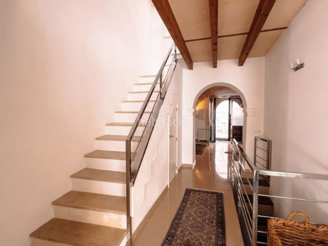 Casa en venta en Pla de Mallorca, Baleares