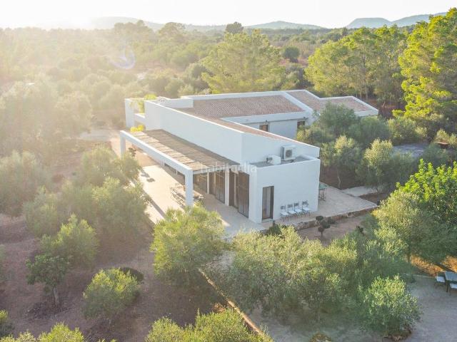 Casa en venta en Pla de Mallorca, Baleares