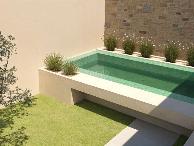 Casa en venta en Pla de Mallorca, Baleares