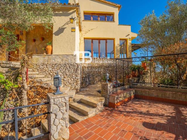 Casa en venta en Serra de Tramuntana, Baleares