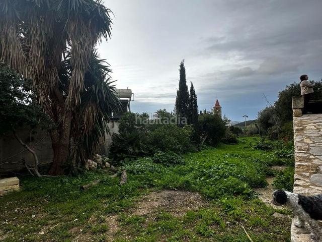Casa en venta en Serra de Tramuntana, Baleares
