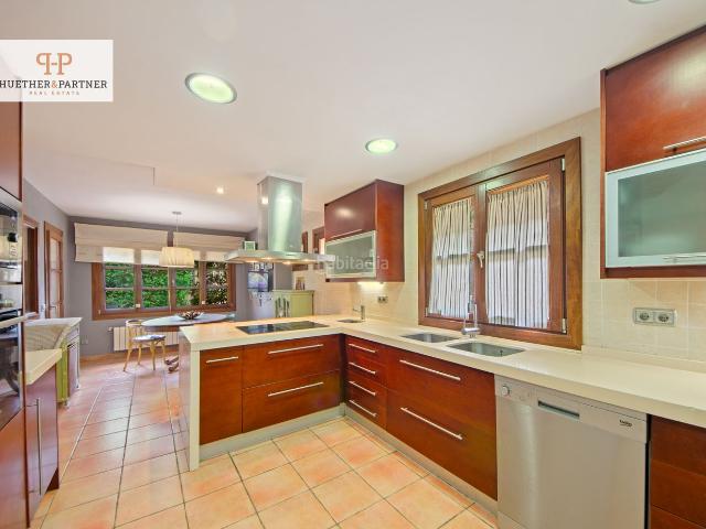 Casa en venta en Serra de Tramuntana, Baleares