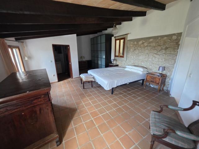 Casa en venta en Serra de Tramuntana, Baleares