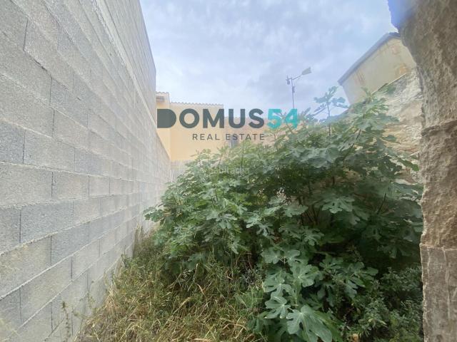 Casa en venta en Raiguer, Baleares