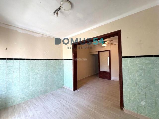 Casa en venta en Raiguer, Baleares