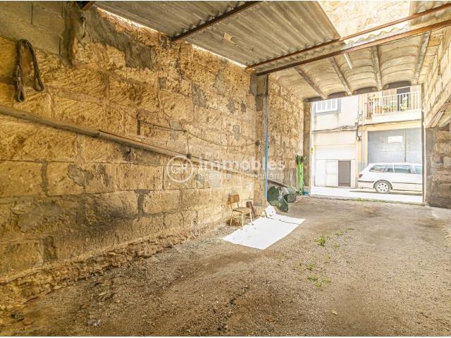 Casa en venta en Raiguer, Baleares