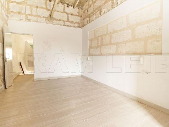 Casa en venta en Raiguer, Baleares