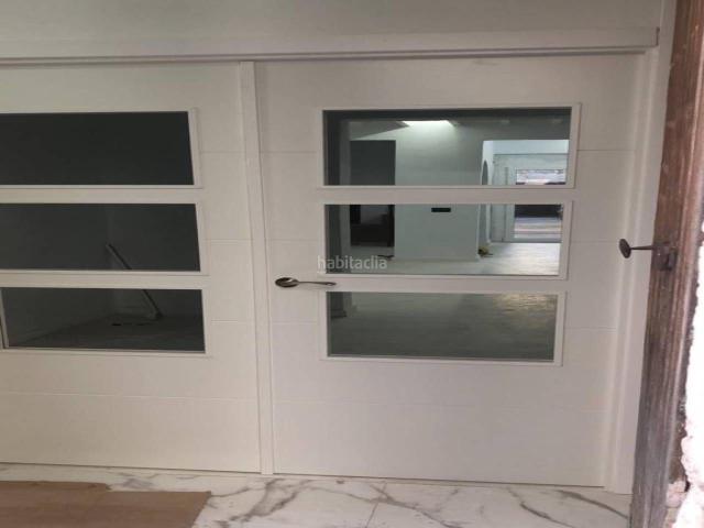 Casa en venta en Raiguer, Baleares