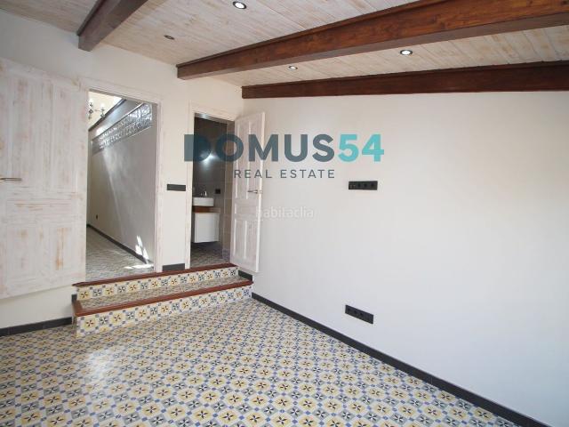 Casa en venta en Raiguer, Baleares