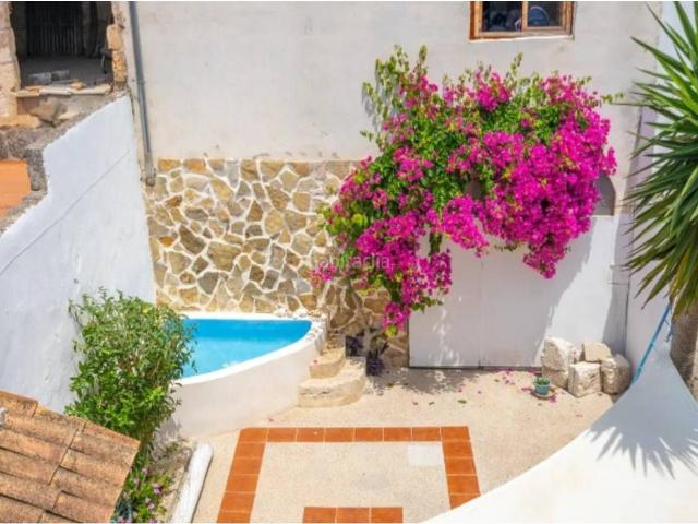 Casa en venta en Raiguer, Baleares