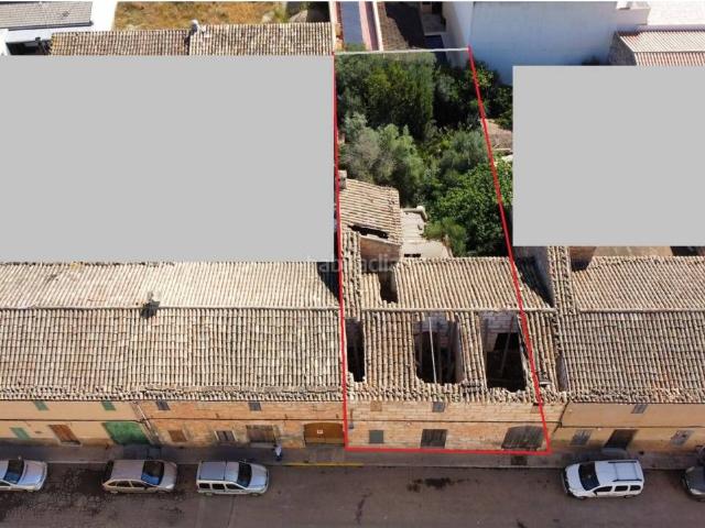 Casa en venta en Raiguer, Baleares
