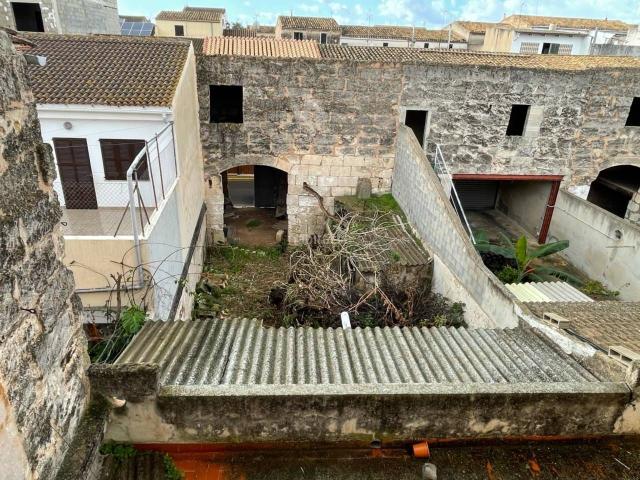 Casa en venta en Raiguer, Baleares