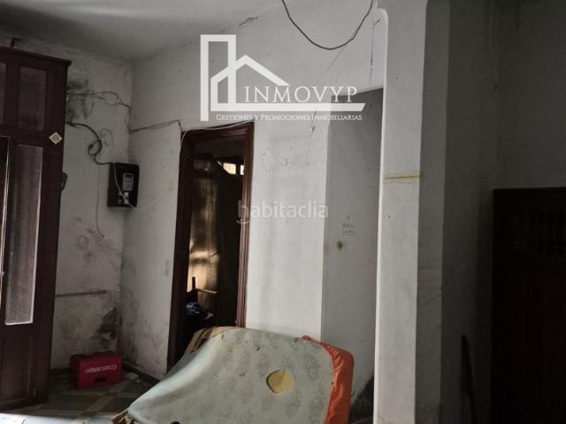 Casa en venta en Raiguer, Baleares