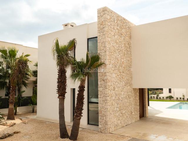 Casa en venta en Sa Pobla