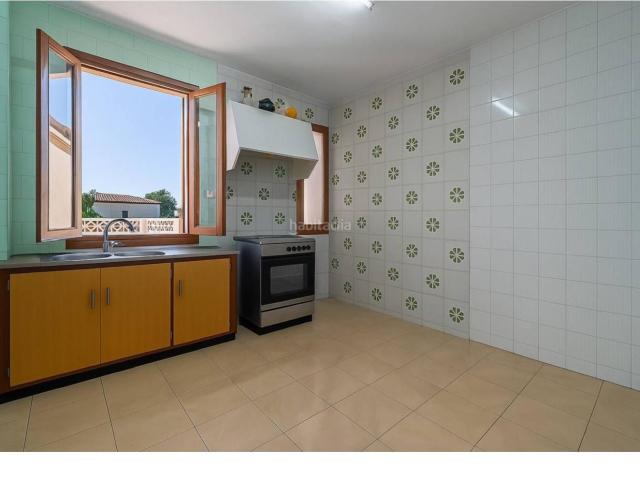 Casa en venta en Sa Pobla