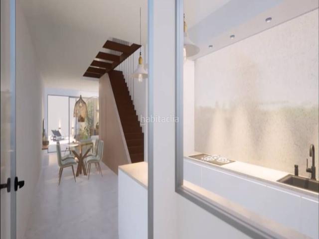 Casa en venta en Raiguer, Baleares