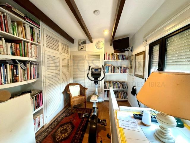 Casa en venta en Sant Antoni de Portmany, Eivissa