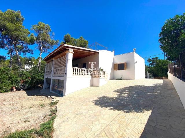 Casa en venta en Sant Antoni de Portmany, Eivissa