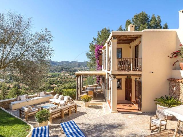 Casa en venta en Sant Antoni de Portmany, Eivissa