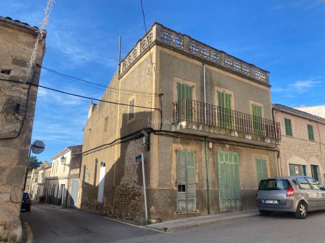 Casa en venta en Sant Joan, Illes Balears
