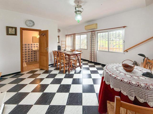 Casa en venta en Pla de Mallorca, Baleares