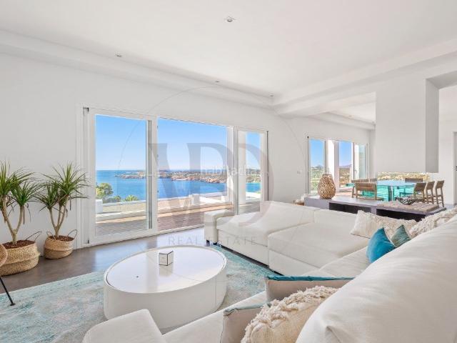Casa en venta en Sant Josep de sa Talaia, Eivissa