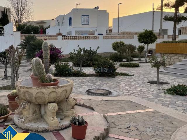 Casa en venta en Sant Josep de sa Talaia, Eivissa