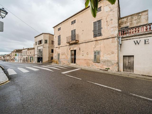 Casa en venta en Llevant, Baleares