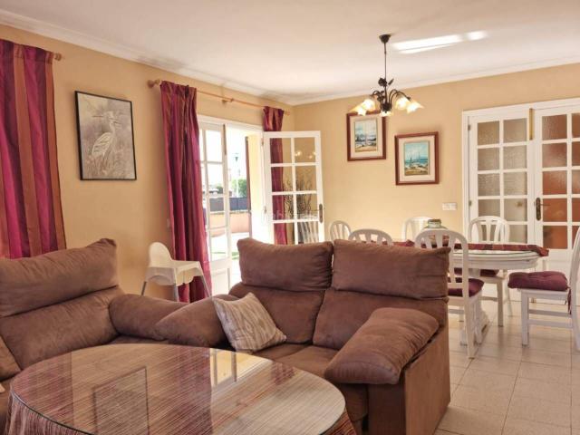 Chalet en venta en Llevant, Baleares