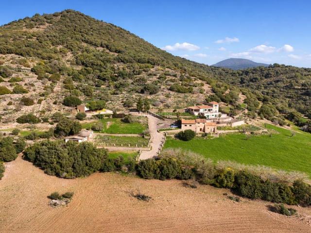 Casa en venta en Manacor, Llevant