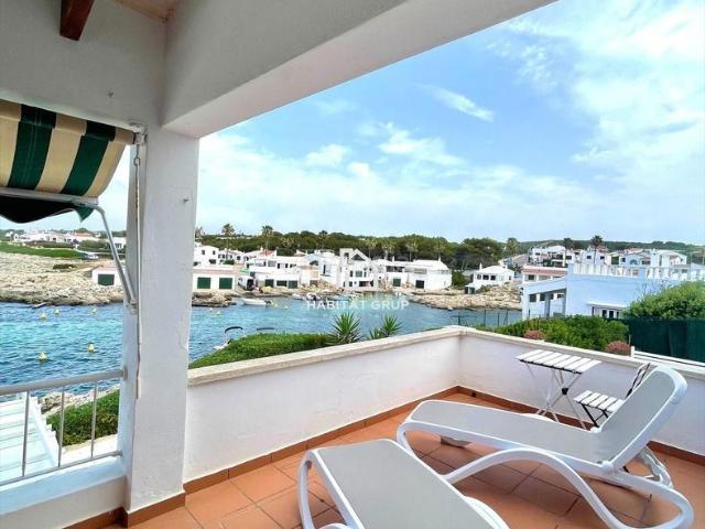 Casa en venta en Sant Lluís, Menorca