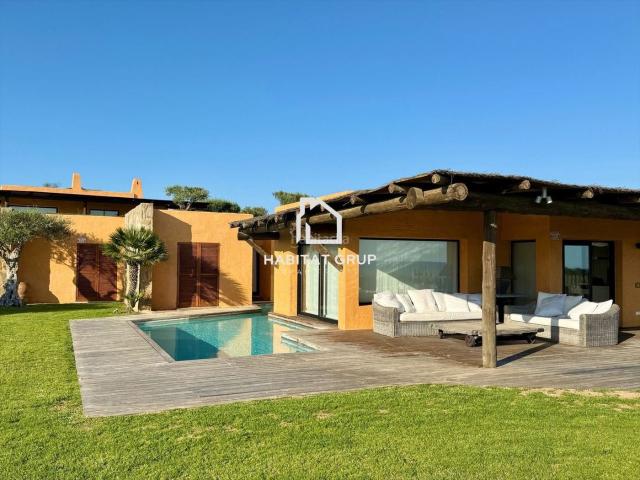 Casa en venta en Sant Lluís, Menorca