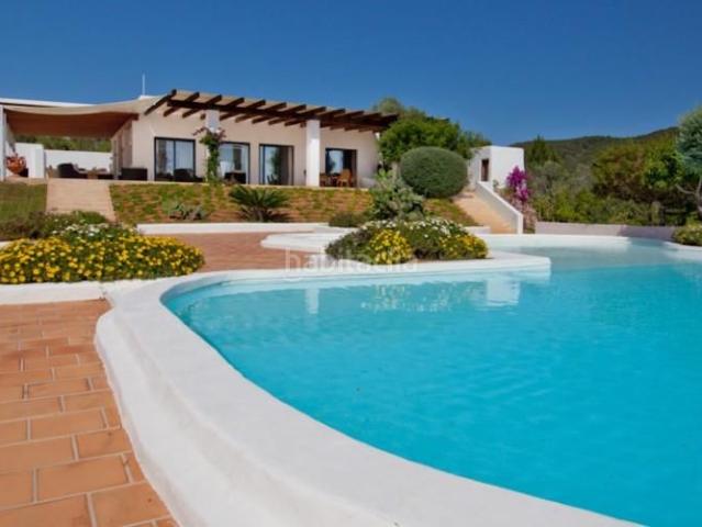 Casa en venta en Jesús, Eivissa