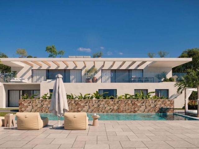 Casa en venta en Jesús, Eivissa