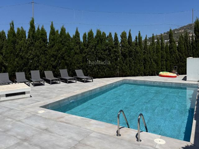 Casa en venta en Jesús, Eivissa