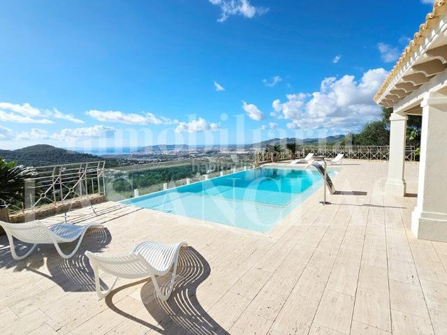 Casa en venta en Jesús, Eivissa