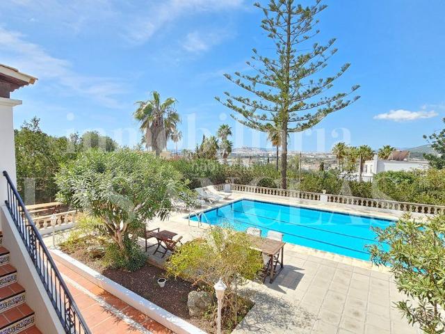 Casa en venta en Jesús, Eivissa