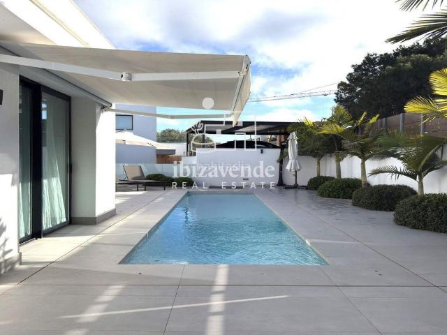 Casa en venta en Jesús, Eivissa