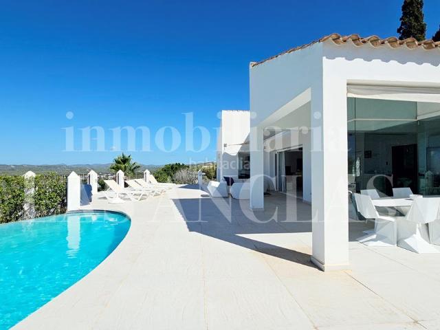 Casa en venta en Jesús, Eivissa